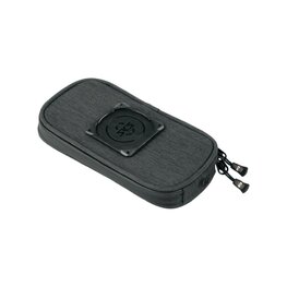 SKS ochranný obal - SMARTBAG - černá