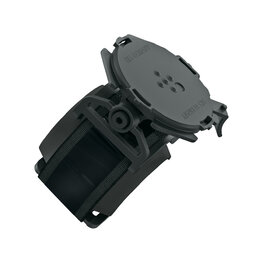 SKS držák na chytrý telefon - COMPIT ANYWHERE - černá