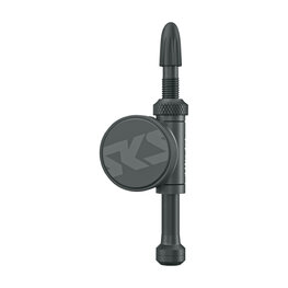 SKS snímač - AIRSPY TL - černá