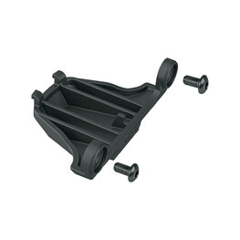 SKS adaptér - SQLAB ACTIVE - černá