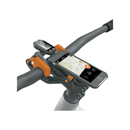 SKS držák - COMPIT