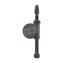 SKS snímač - AIRSPY TL - černá