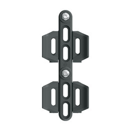 SKS adaptér - CAGE SHIFTER + - černá