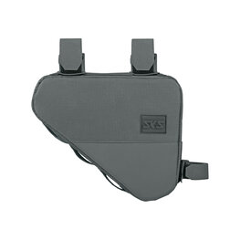 SKS brašna na kolo - URBAN FRAME BAG - černá