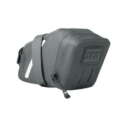 SKS brašna na kolo - TRAIL SADDLEBAG - černá