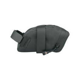 SKS brašna na kolo - RACE SADDLEBAG - černá