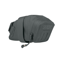 SKS brašna na kolo - RACE SADDLEBAG - černá