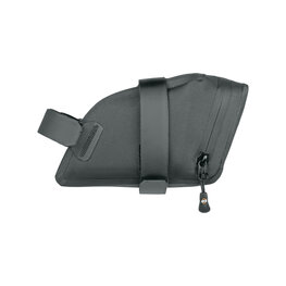 SKS brašna na kolo - RACE SADDLEBAG - černá