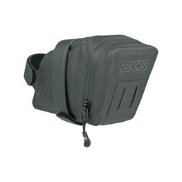 SKS brašna na kolo - RACE SADDLEBAG - černá