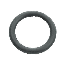 SKS náhradný díl - O-RING VALVE WASHER - černá