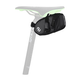 SYNCROS kapsička+nářadí - MTBIKER - černá