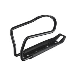 SYNCROS Cyklistický košík na láhev - ALLOY COMP 3.0 - černá