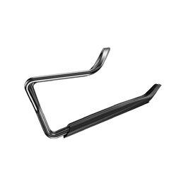 SYNCROS Cyklistický košík na láhev - ALLOY COMP 3.0 - černá