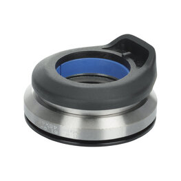 SYNCROS hlavové složení - IS42/28.6 - IS52/40 - černá