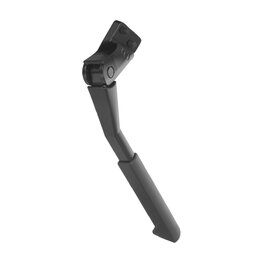 SYNCROS stojan - STAND - černá