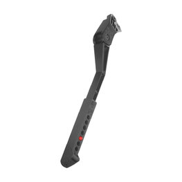 SYNCROS stojan - STAND - černá