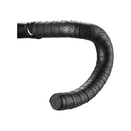 SYNCROS omotávky - CLASSIC - černá