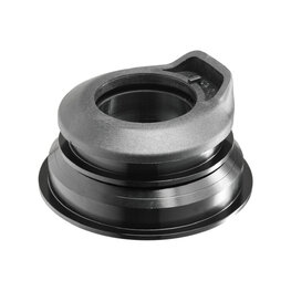 SYNCROS hlavové složení - ZS44/28.6 - ZS56/40 - černá