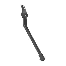 SYNCROS stojan - FULLY E-MTB - černá