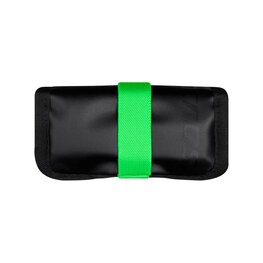 SYNCROS sada nářadí - GUIDE - černá