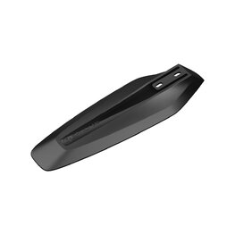 SYNCROS blatník - COAST - černá