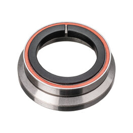 SYNCROS hlavové složení - IS52/31.8 - IS46/34 - černá