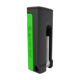 SYNCROS multiklíč - GREENSLIDE 9 - černá