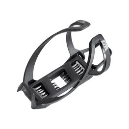SYNCROS Cyklistický košík na láhev - IS COUPE CAGE - černá
