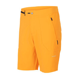 SCOTT Cyklistické kalhoty krátké bez laclu - TUNED SL