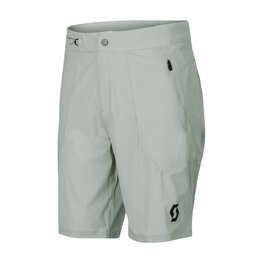 SCOTT Cyklistické kalhoty krátké bez laclu - VERTIC PRO SL