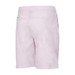 SCOTT Cyklistické kalhoty krátké bez laclu - EXPLORAIR LIGHT JR