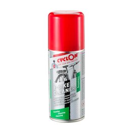 CYCLON BIKE CARE čisticí prostředek na e-kolo - E-BIKE CLEANER 100 ml