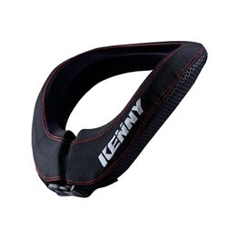 KENNY chránič krku - NECK PROTECTOR - černá
