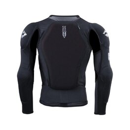 KENNY chránič na záda a hrudník - PERFORMANCE KID - černá