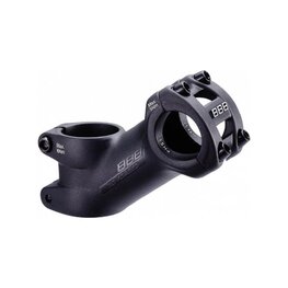 BBB představec - HIGHRISE 35° 25,4 110 - černá