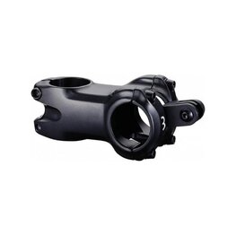 BBB představec - JUMPER Di2 0° 31,8 45 - černá