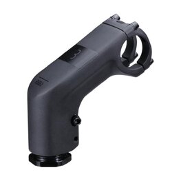 BBB představec - TOPRISE +30° 31,8 110 - černá