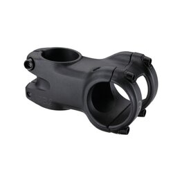 BBB představec - JUMPER 0° 35 40 - černá