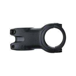 BBB představec - JUMPER 0° 35 70 - černá