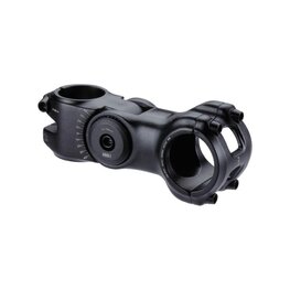 BBB představec - HIGHSIX OS +/- 40° 35 110 - černá