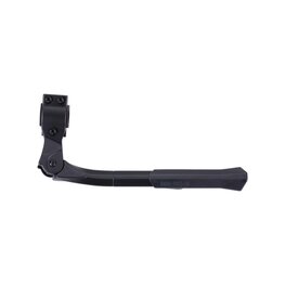 BBB stojan - BKS-08 UNIKICK 26 - 29 - černá