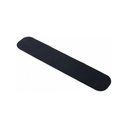 BBB nálepky - BBP-21 STAYSKIN - černá