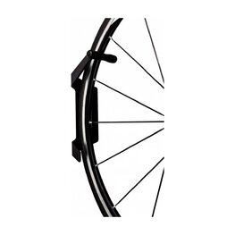 BBB hák - BTL-126 PARKINGLOT - černá