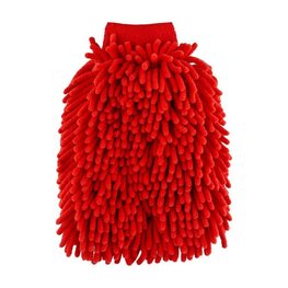 CYCLON BIKE CARE rukavice - CLEANING GLOVE