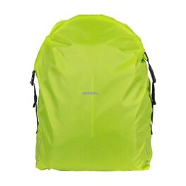 BASIL ochranný potah - KEEP DRY & CLEAN - zelená