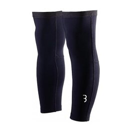 BBB návleky na kolena - COMFORTKNEE - černá
