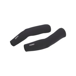 BBB Cyklistické návleky na ruce - COMFORTARMS - černá