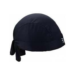 BBB šátek - bandana - COMFORTHEAD - černá