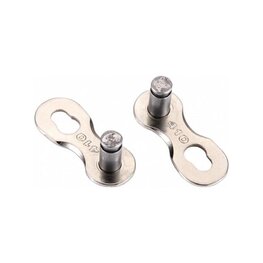 BBB rychlospojka - SMARTLINK - stříbrná