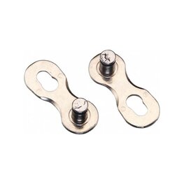 BBB rychlospojka - SMARTLINK II - stříbrná